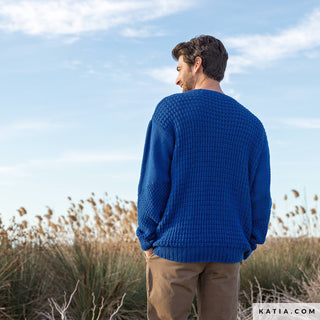 Katia - N°114 - Essentials - herfst / winter