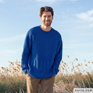 Katia - N°114 - Essentials - herfst / winter