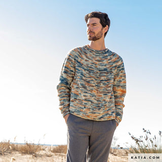 Katia - N°114 - Essentials - herfst / winter