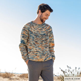 Katia - N°114 - Essentials - herfst / winter