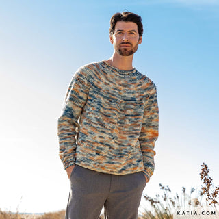 Katia - N°114 - Essentials - herfst / winter