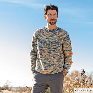 Katia - N°114 - Essentials - herfst / winter