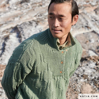 Katia Concept - N°16 - herfst / winter