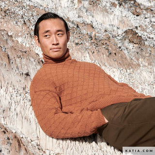 Katia Concept - N°16 - herfst / winter