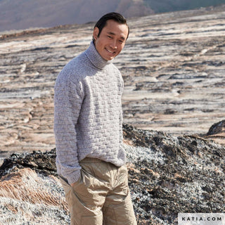 Katia Concept - N°16 - herfst / winter