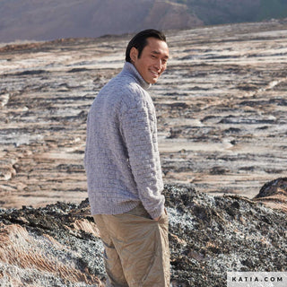 Katia Concept - N°16 - herfst / winter