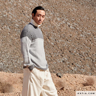 Katia Concept - N°16 - herfst / winter