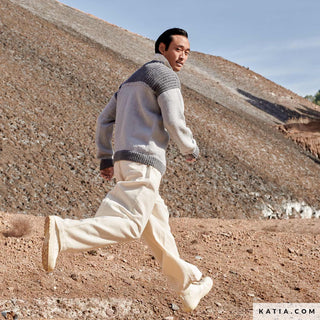 Katia Concept - N°16 - herfst / winter