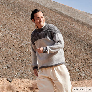 Katia Concept - N°16 - herfst / winter