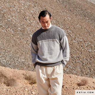 Katia Concept - N°16 - herfst / winter