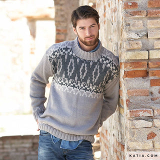 Katia - The Essentials - winter