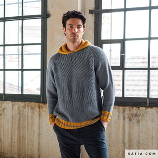 Katia - The Essentials - winter