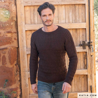 Katia - The Essentials - winter