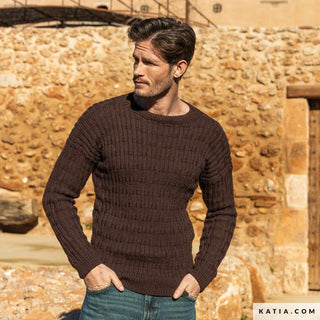 Katia - The Essentials - winter