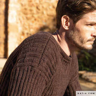 Katia - The Essentials - winter