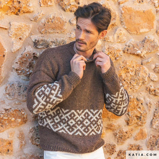 Katia - The Essentials - winter