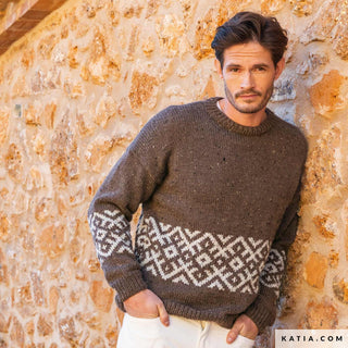 Katia - The Essentials - winter