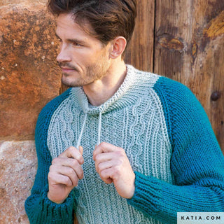 Katia - The Essentials - winter