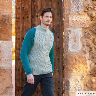 Katia - The Essentials - winter