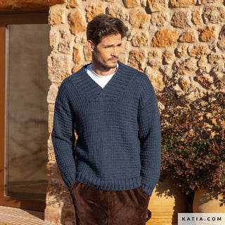 Katia - The Essentials - winter