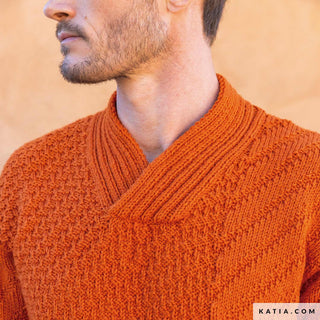 Katia - The Basics - winter