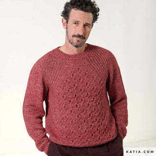 Katia Concept - N°18 - winter