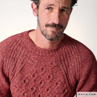 Katia Concept - N°18 - winter