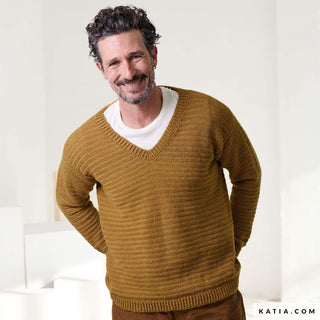 Katia Concept - N°18 - winter