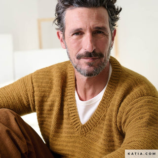 Katia Concept - N°18 - winter