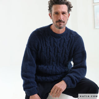 Katia Concept - N°18 - winter