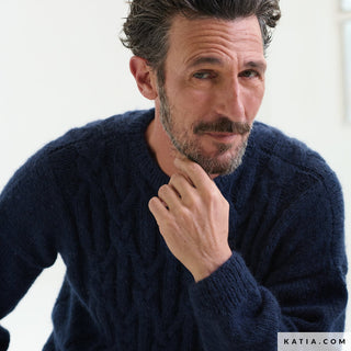 Katia Concept - N°18 - winter