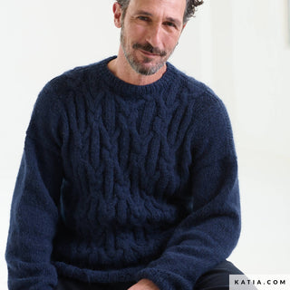 Katia Concept - N°18 - winter