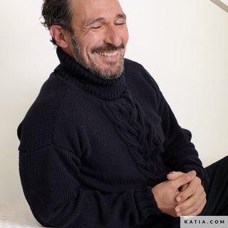 Katia Concept - N°18 - winter