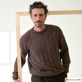 Katia Concept - N°18 - winter