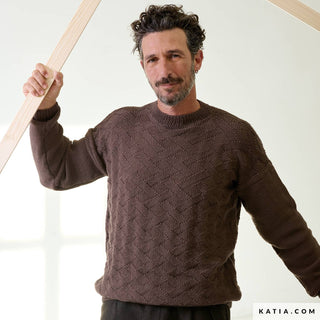 Katia Concept - N°18 - winter