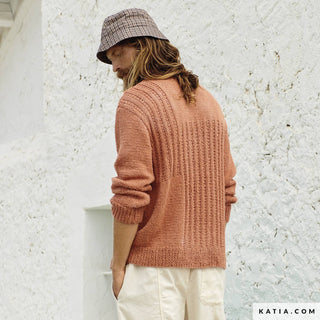 Katia Concept - N°3 - All Seasons