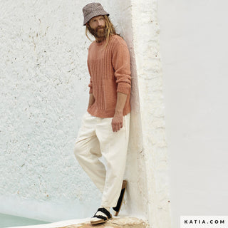 Katia Concept - N°3 - All Seasons