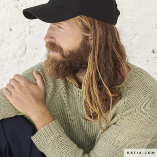 Katia Concept - N°3 - All Seasons