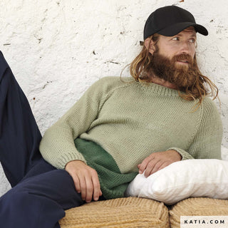 Katia Concept - N°3 - All Seasons