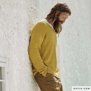 Katia Concept - N°3 - All Seasons