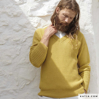 Katia Concept - N°3 - All Seasons