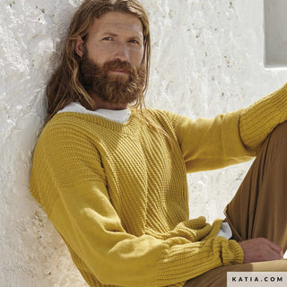 Katia Concept - N°3 - All Seasons