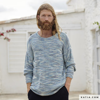 Katia Concept - N°3 - All Seasons