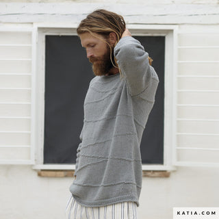 Katia Concept - N°3 - All Seasons