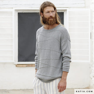 Katia Concept - N°3 - All Seasons