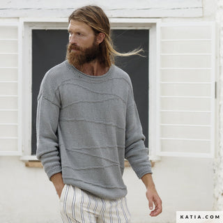 Katia Concept - N°3 - All Seasons