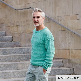 Katia Concept - N°6 - All Seasons