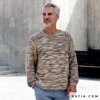 Katia Concept - N°6 - All Seasons