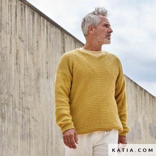 Katia Concept - N°6 - All Seasons
