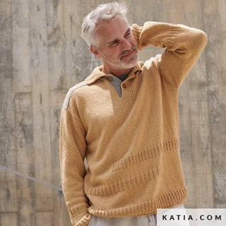 Katia Concept - N°6 - All Seasons